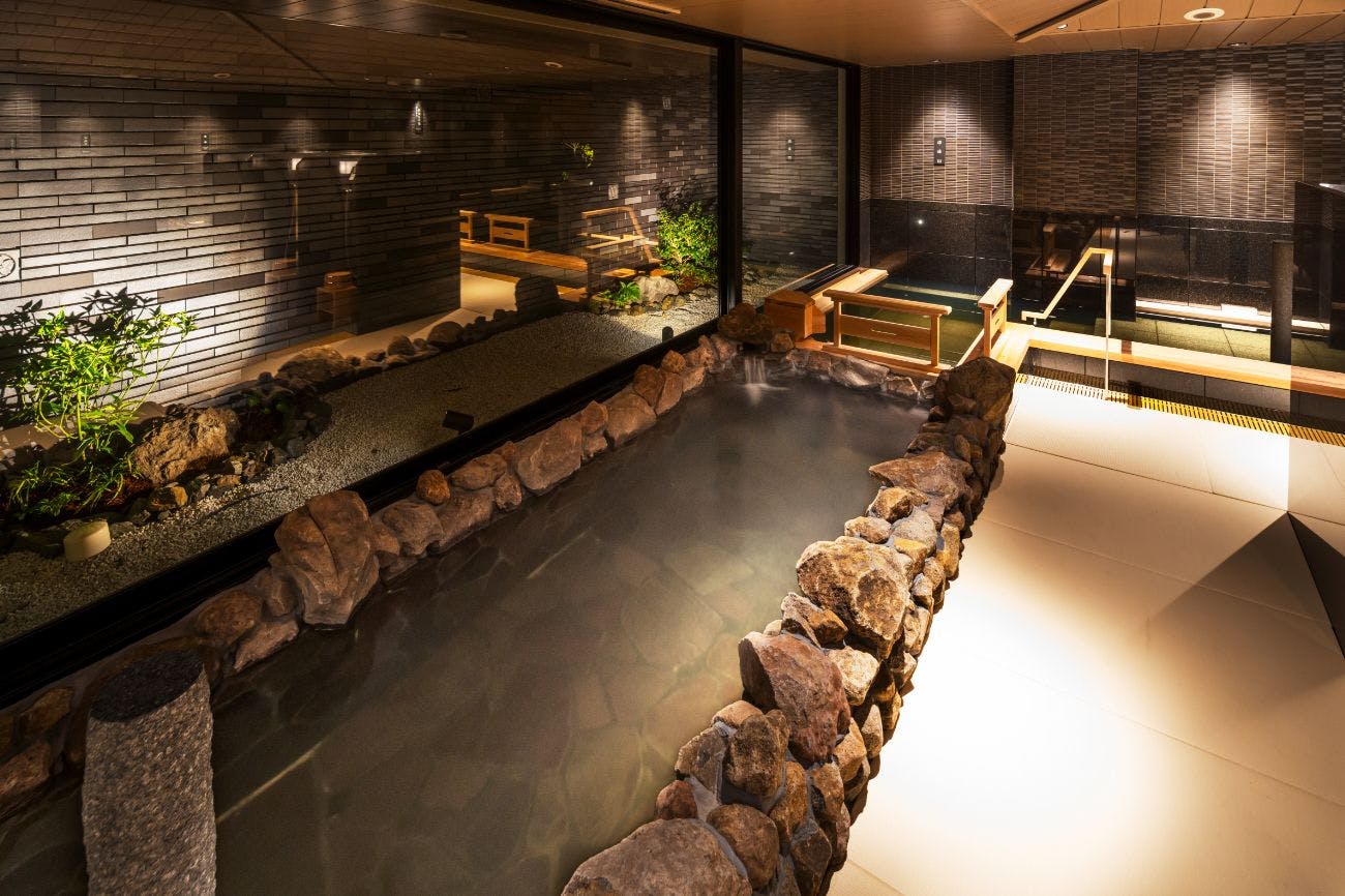 【スタンダード1泊2食】