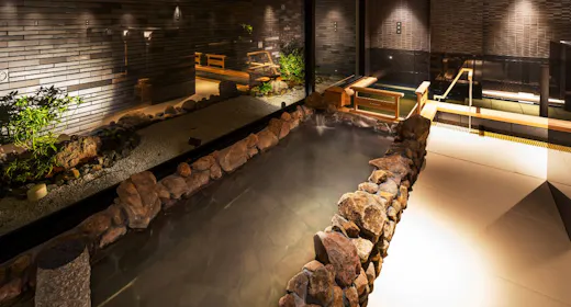 【スタンダード1泊2食】