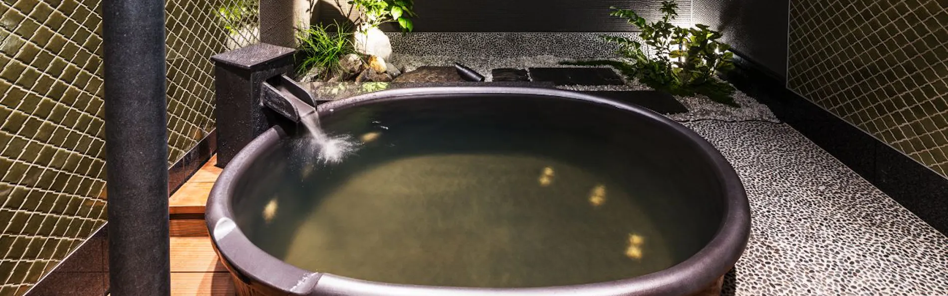 京都御室花伝抄
