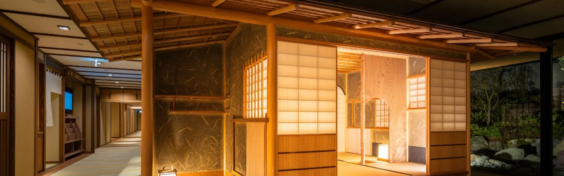 京都御室花伝抄