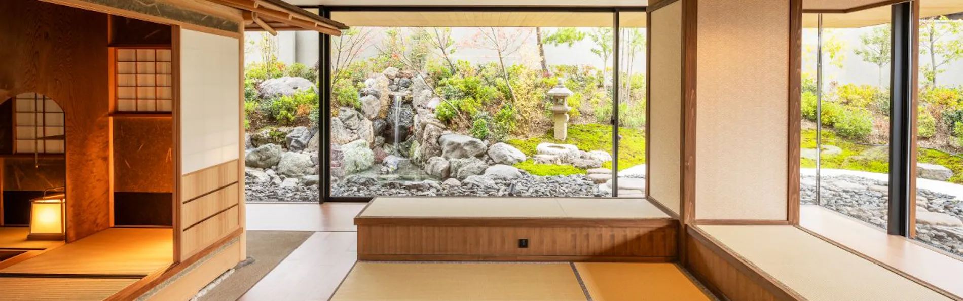 京都御室花伝抄