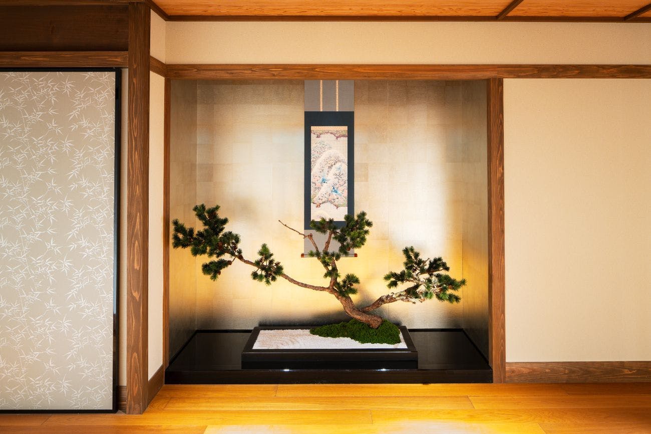 【スタンダード1泊朝食】