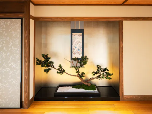 【スタンダード1泊朝食】