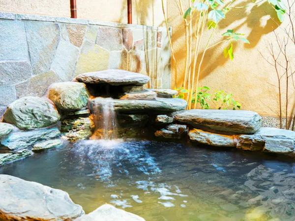 【スタンダード1泊朝食】