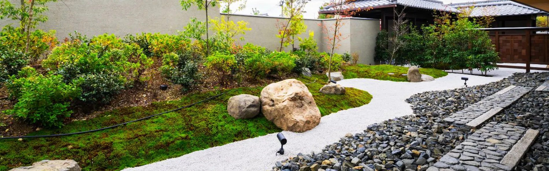 京都御室花伝抄