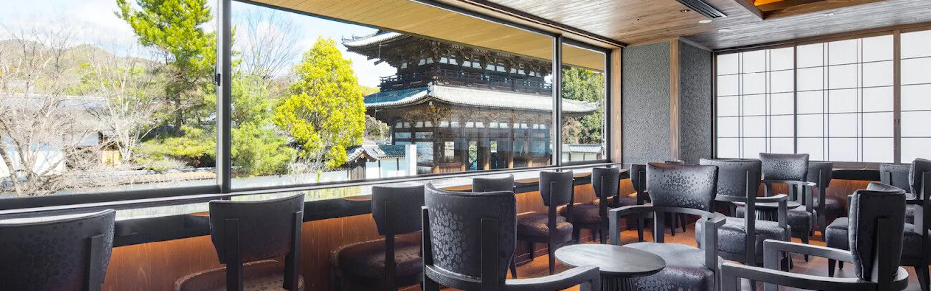 京都御室花伝抄