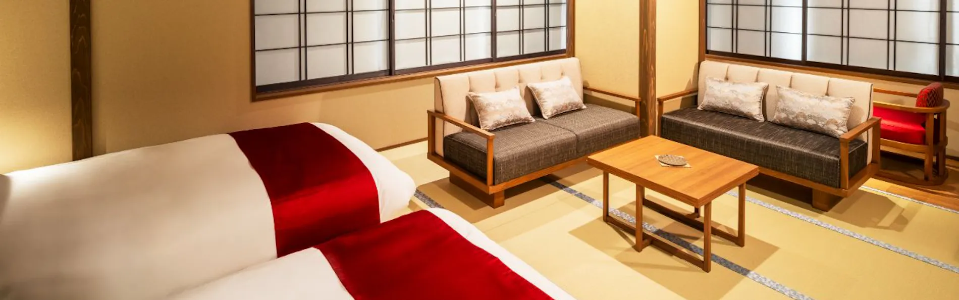 京都御室花伝抄