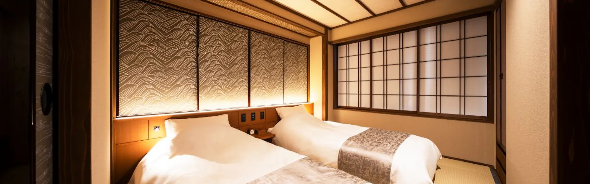 京都御室花伝抄