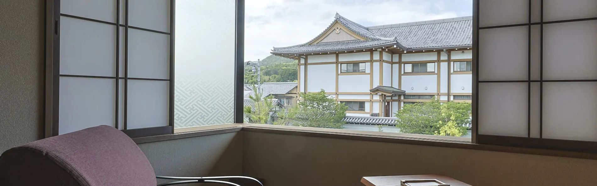 京都御室花伝抄
