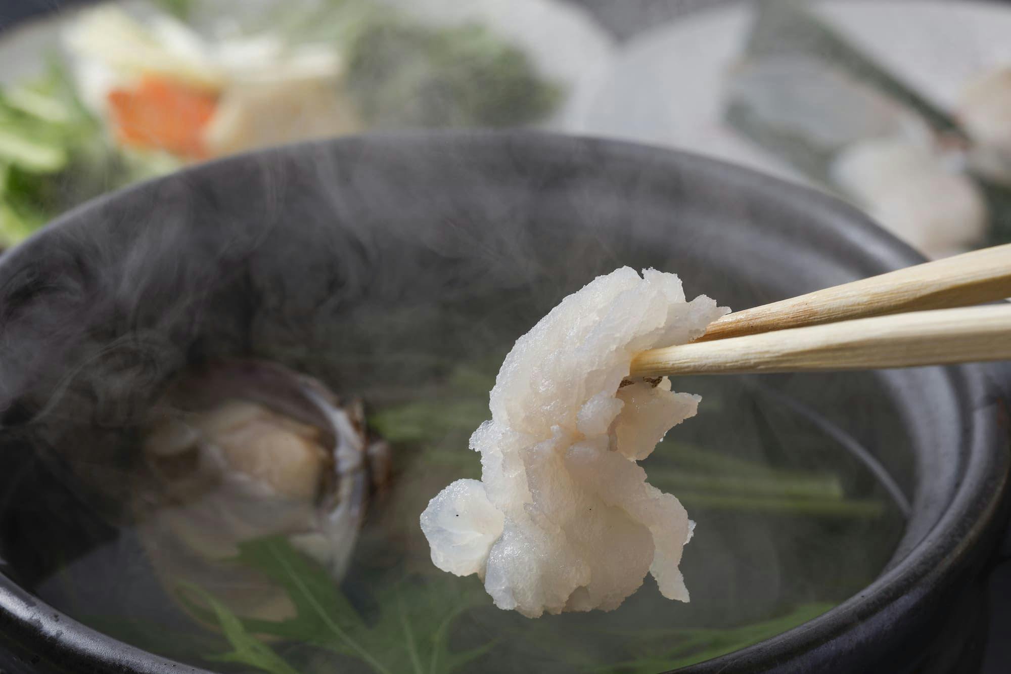 京都御室花伝抄