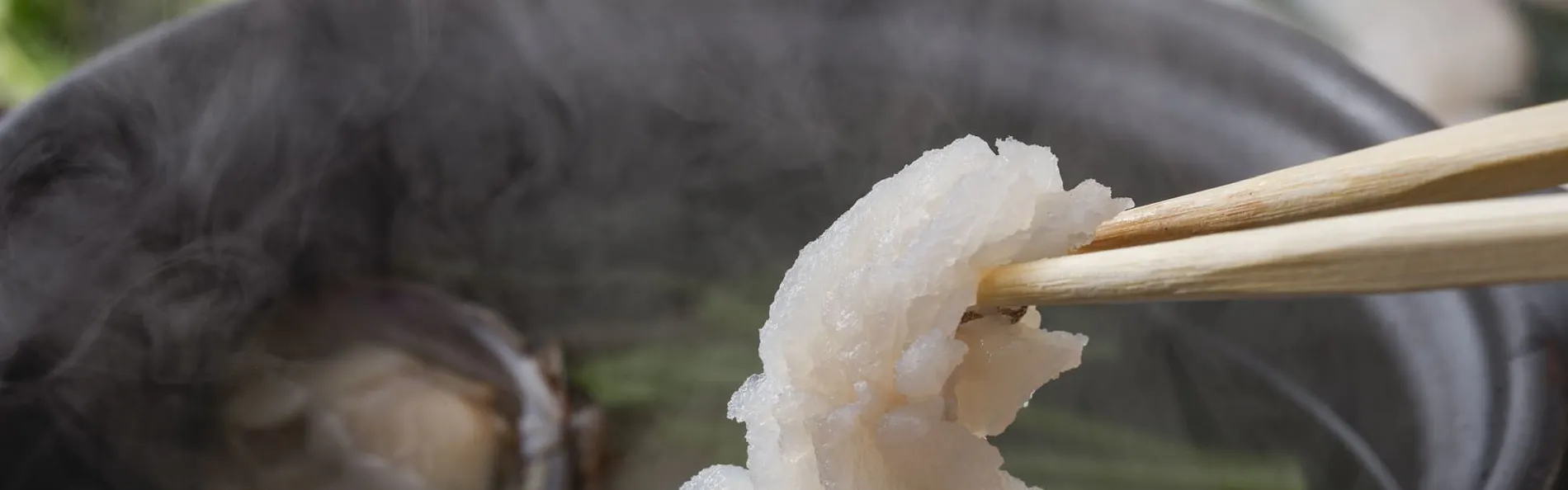 京都御室花伝抄