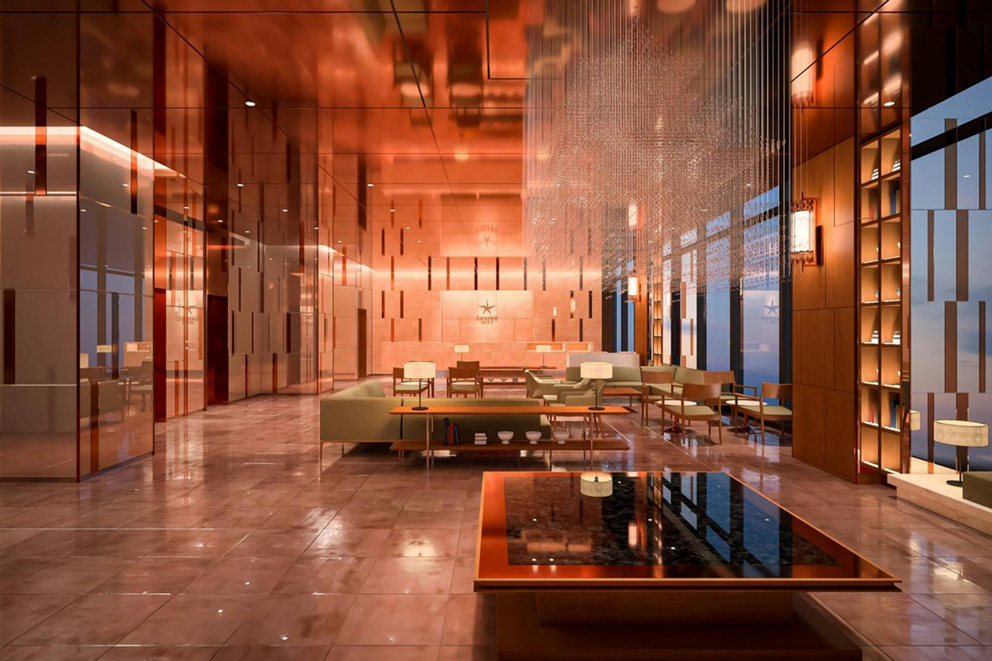 大阪府民限定｜スカイスパで心身をととのえ、地元の魅力再発見の秋旅へ（素泊まり）