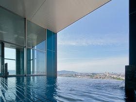 カンデオホテルズ大阪枚方