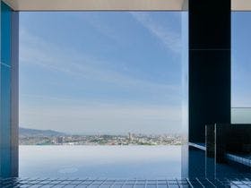 カンデオホテルズ大阪枚方