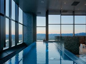 カンデオホテルズ大阪枚方