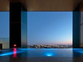 カンデオホテルズ大阪枚方