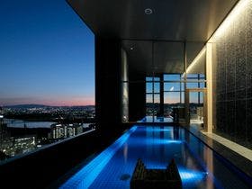 カンデオホテルズ大阪枚方