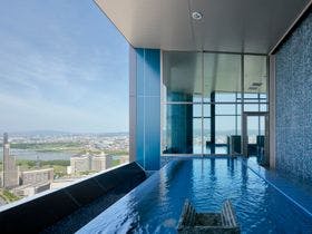 カンデオホテルズ大阪枚方