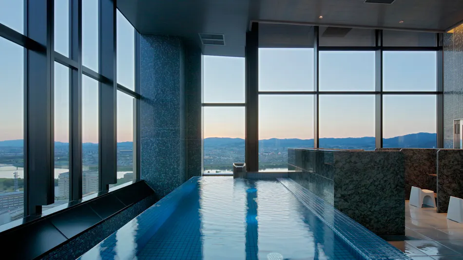 Candeo Hotels Osaka Hirakata