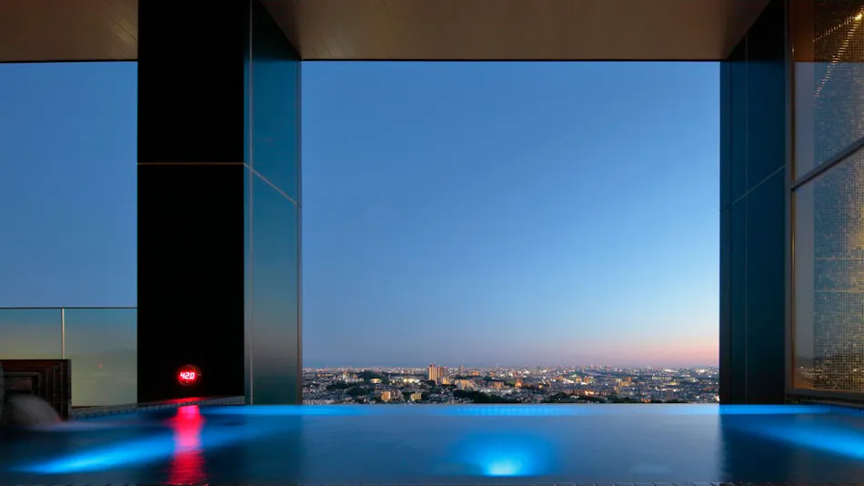 Candeo Hotels Osaka Hirakata