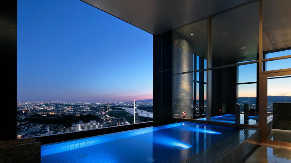 Candeo Hotels Osaka Hirakata