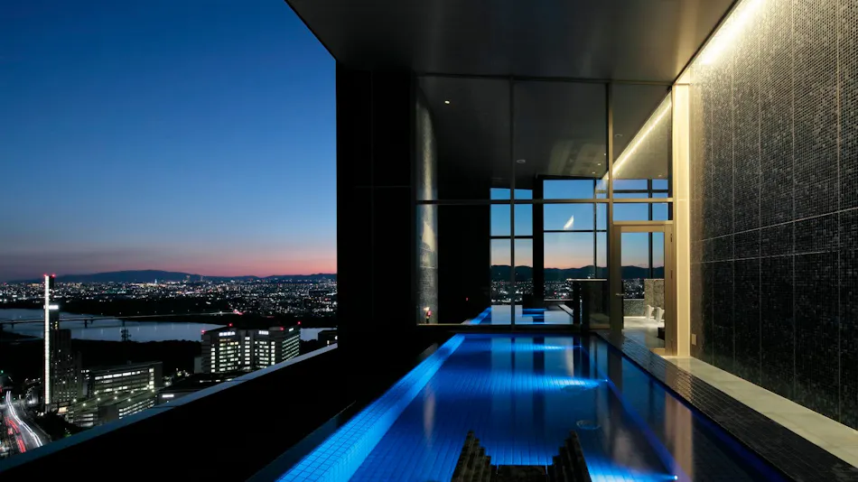Candeo Hotels Osaka Hirakata