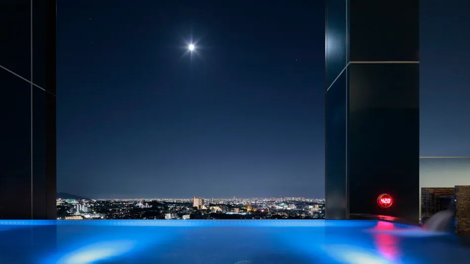 Candeo Hotels Osaka Hirakata