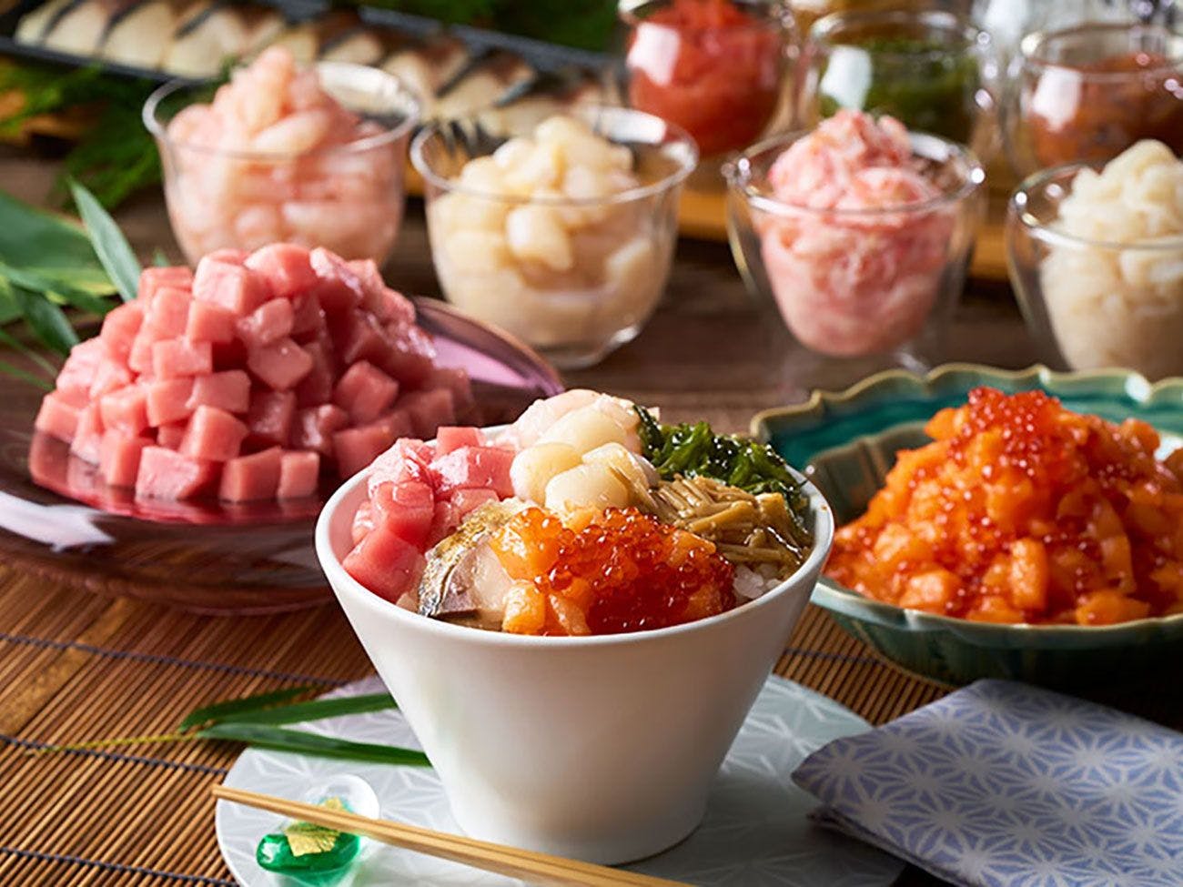 TAOYA阿蘇