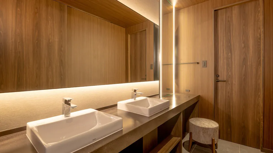 Kamenoi Hotel Aso