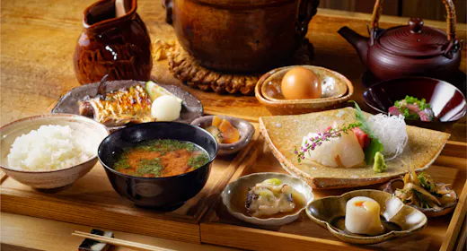 開業記念20%OFF【朝食付き】