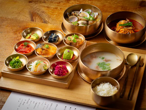 開業記念20%OFF【朝食付き】