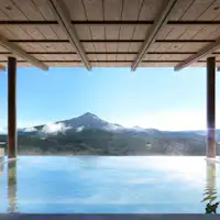 The Penthouse