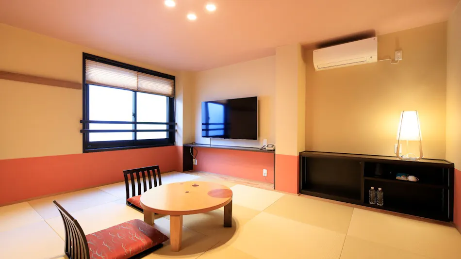 Seafood Wholesaler Inn Kuroshio