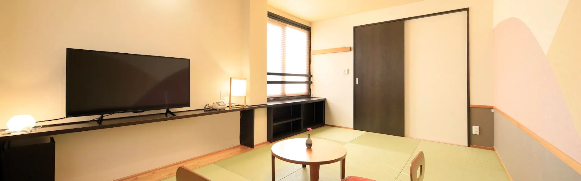 海鮮問屋の宿 くろしお