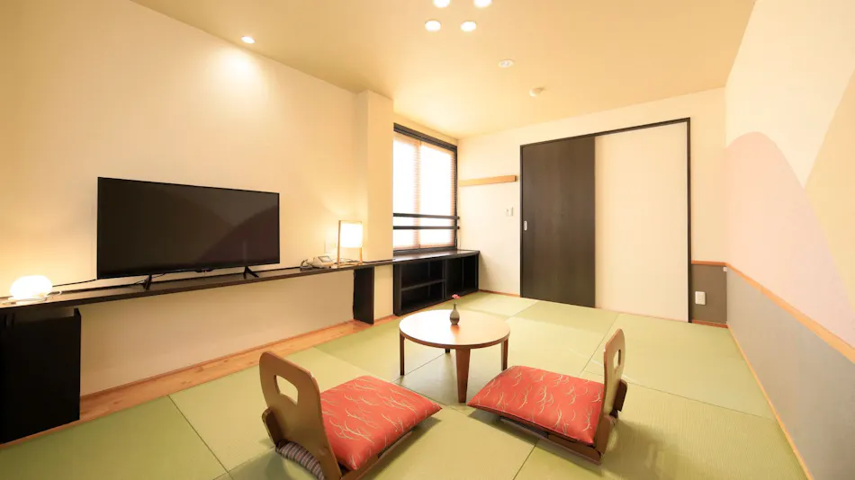 Seafood Wholesaler Inn Kuroshio