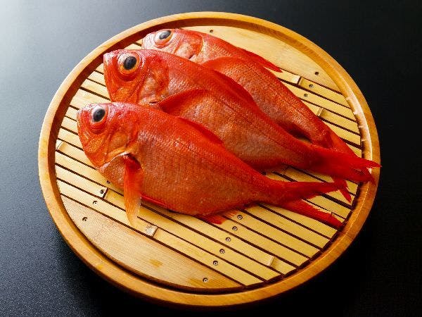 海鮮問屋の宿 くろしお