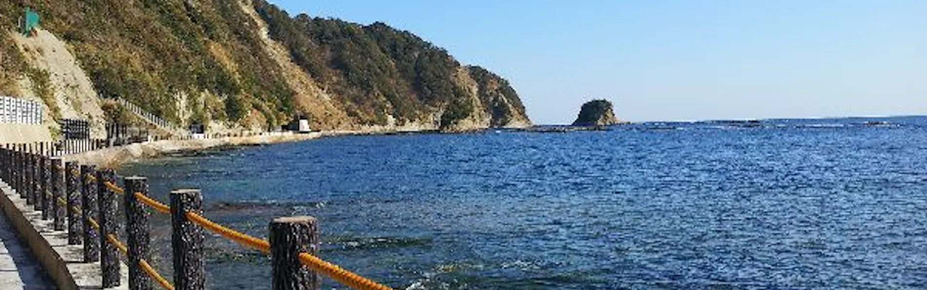海鮮問屋の宿 くろしお