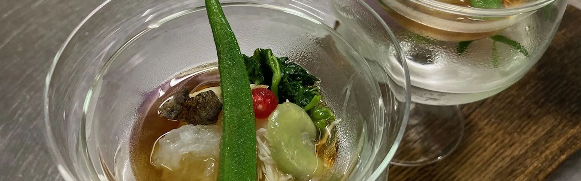 囲炉裏の御宿 花敷の湯