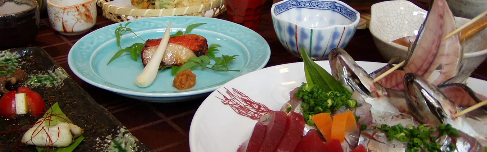 伊豆高原 旨い酒と料理の宿 森のしずく