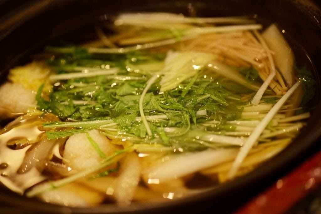 伊豆高原 旨い酒と料理の宿 森のしずく