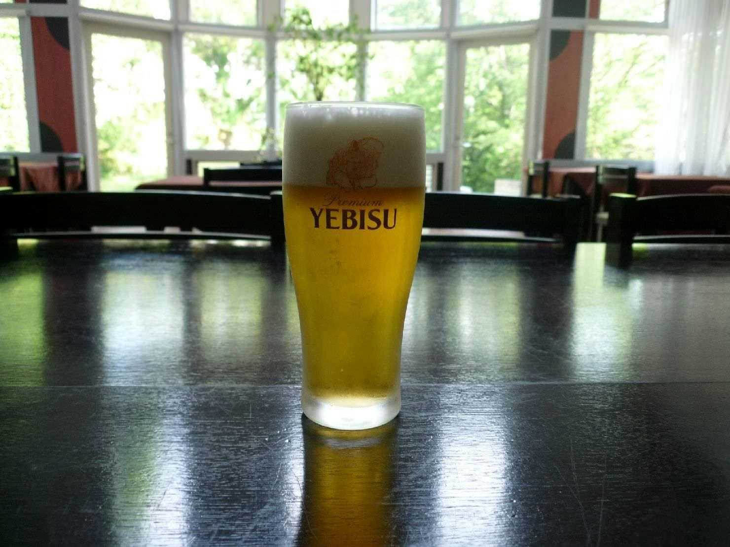 伊豆高原 旨い酒と料理の宿 森のしずく