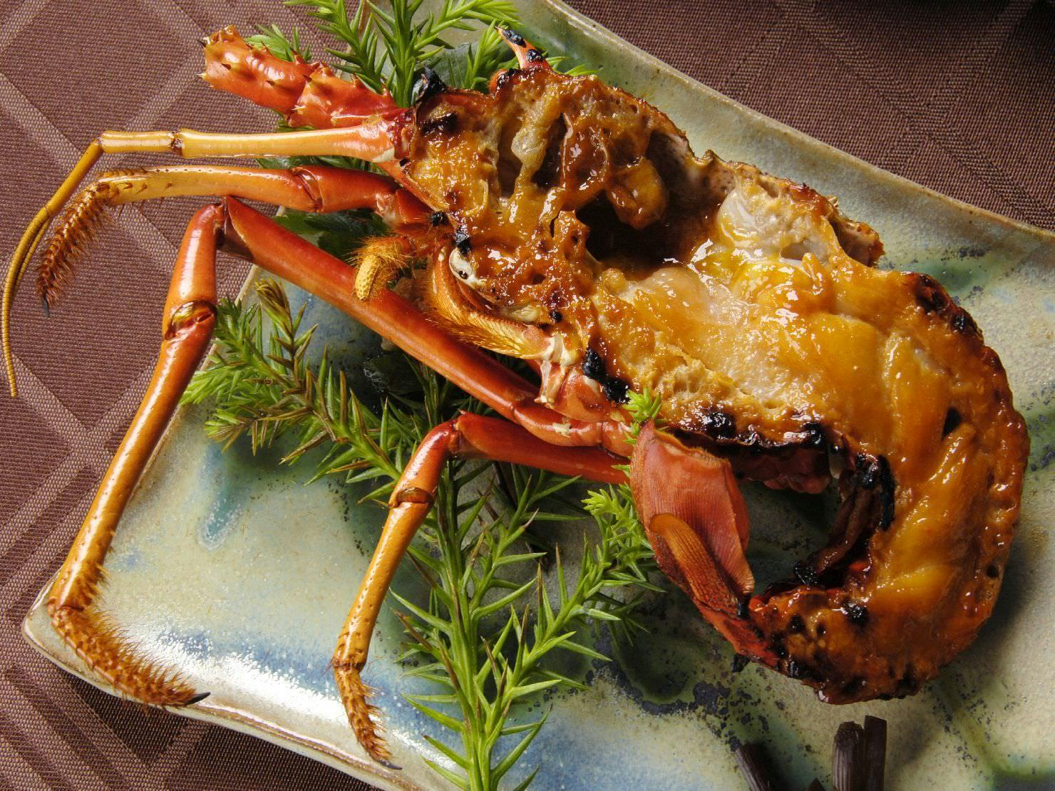 伊豆高原 旨い酒と料理の宿 森のしずく