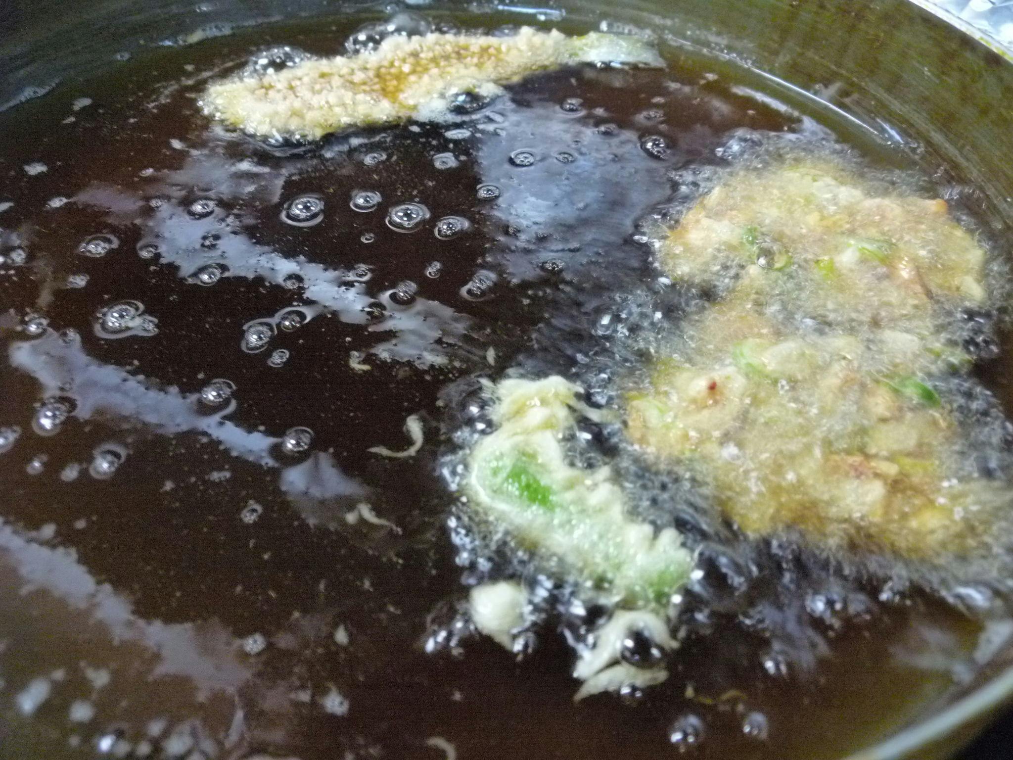 伊豆高原 旨い酒と料理の宿 森のしずく