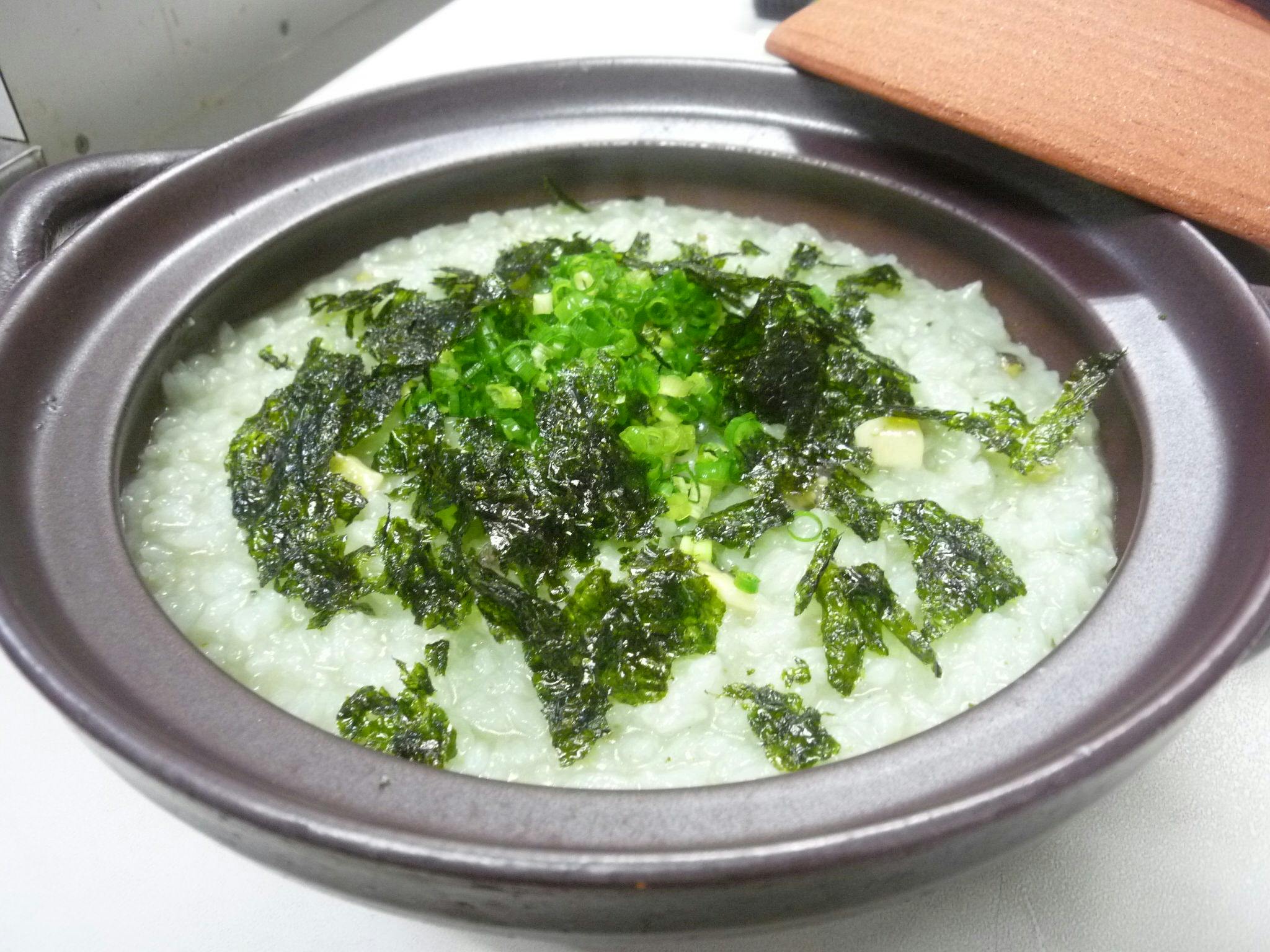 伊豆高原 旨い酒と料理の宿 森のしずく