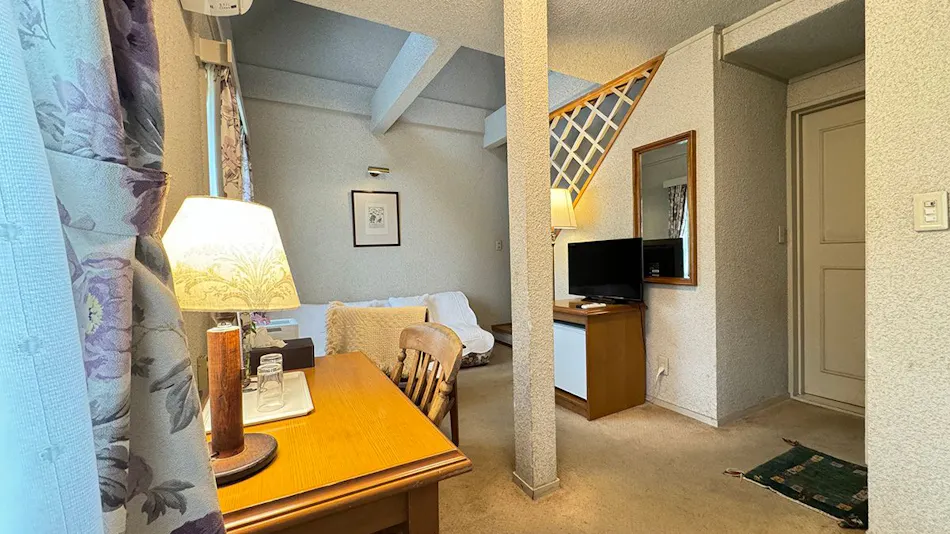 Country Inn Orchard House