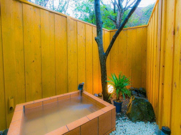 今井浜温泉旅館　心のどか