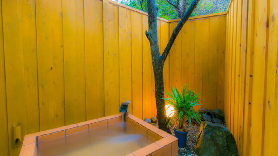 Imaihama Onsen Ryokan Kokoro Nodoka