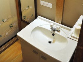 伊豆今井浜 温泉旅館 心のどか