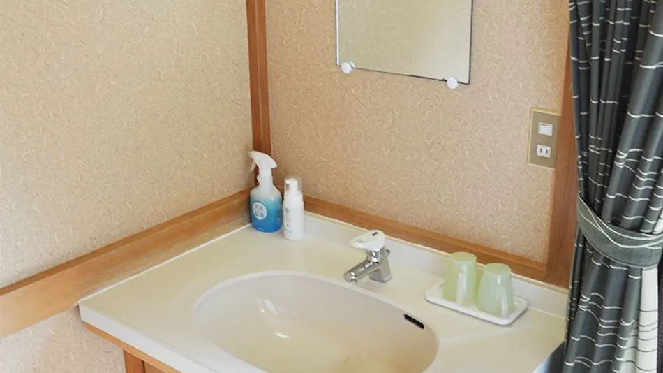 Imaihama Onsen Ryokan Kokoro Nodoka