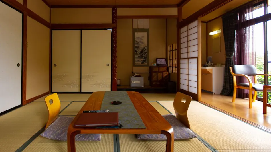 Imaihama Onsen Ryokan Kokoro Nodoka